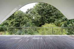 Greenbank Park (D21), Semi-Detached #572174051